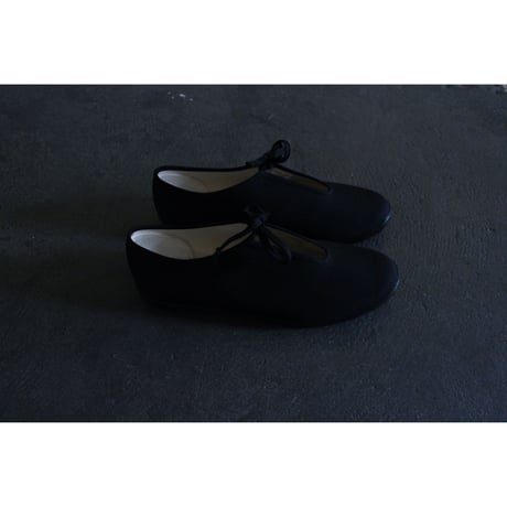 LITE PRIM / moonstar