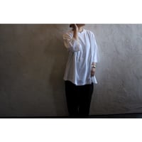 30/-天竺半袖BIGTシャツ / homspun
