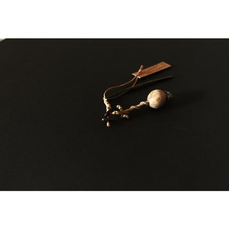 TARISMAN -kanzashi / WONDER FULL LIFE