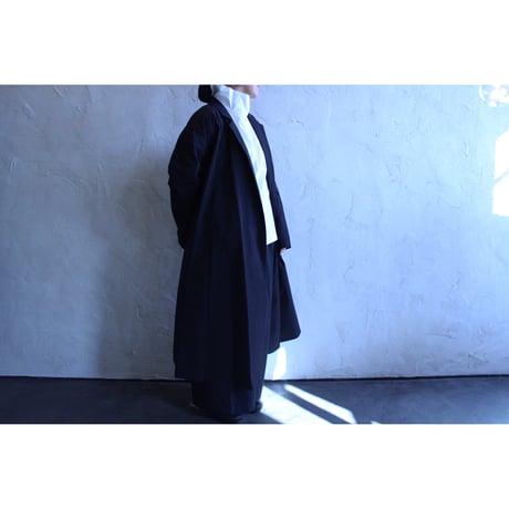 ATERIER COAT / WONDER FULL LIFE