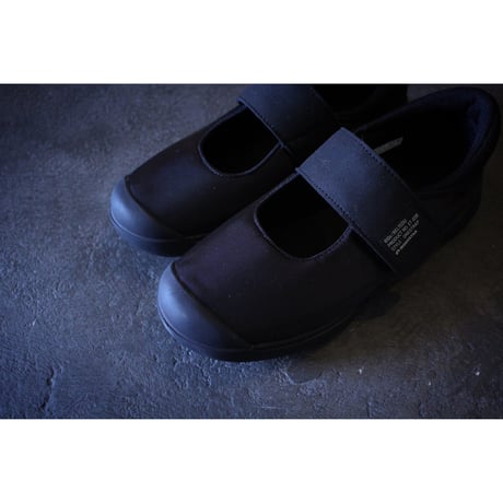 BELTEDU / moonstar810s