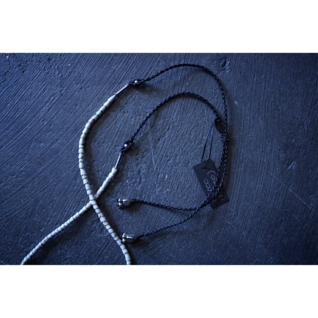 TALISMAN 〜amazon accessory / WONDER FULL LIFE