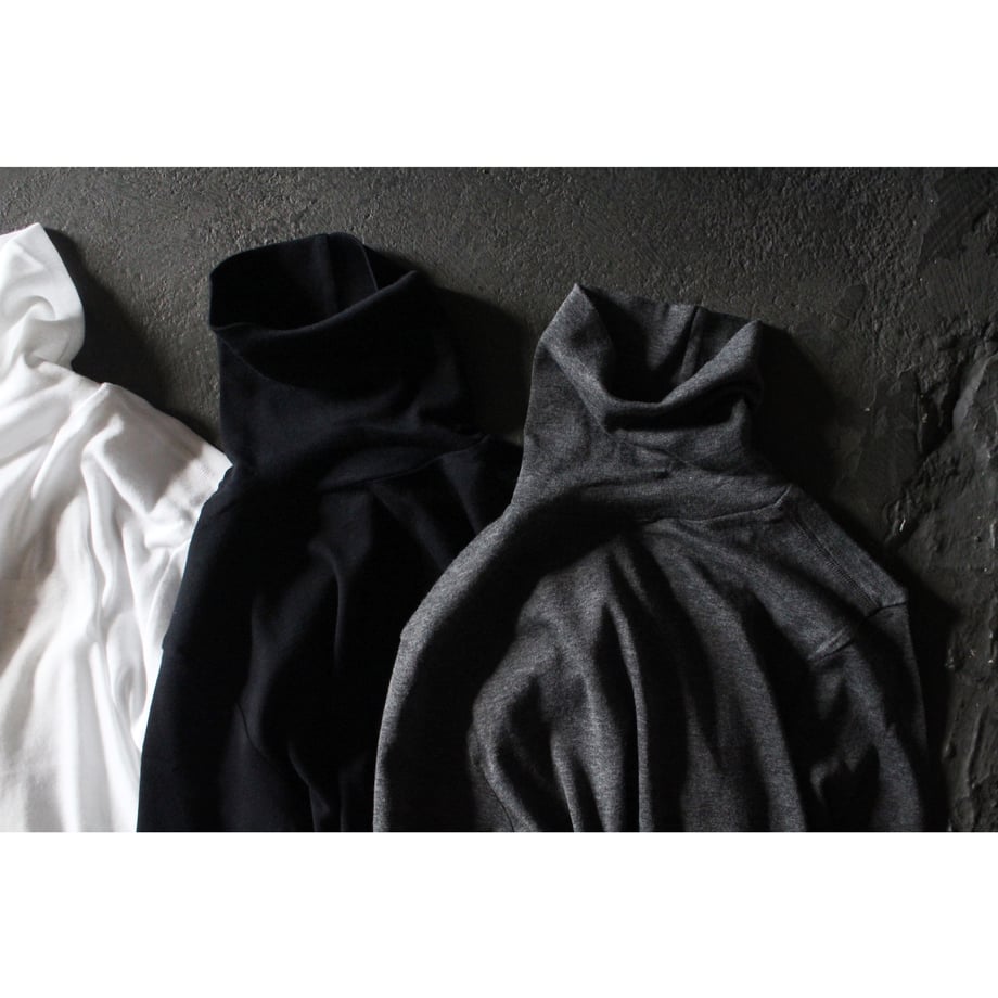 61755d830c984611ab931846