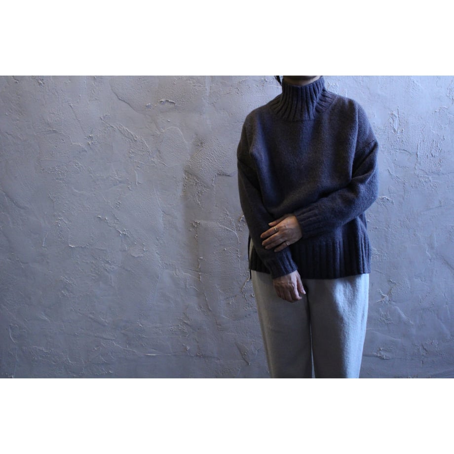 6559b48400d7d50fb2081bc7