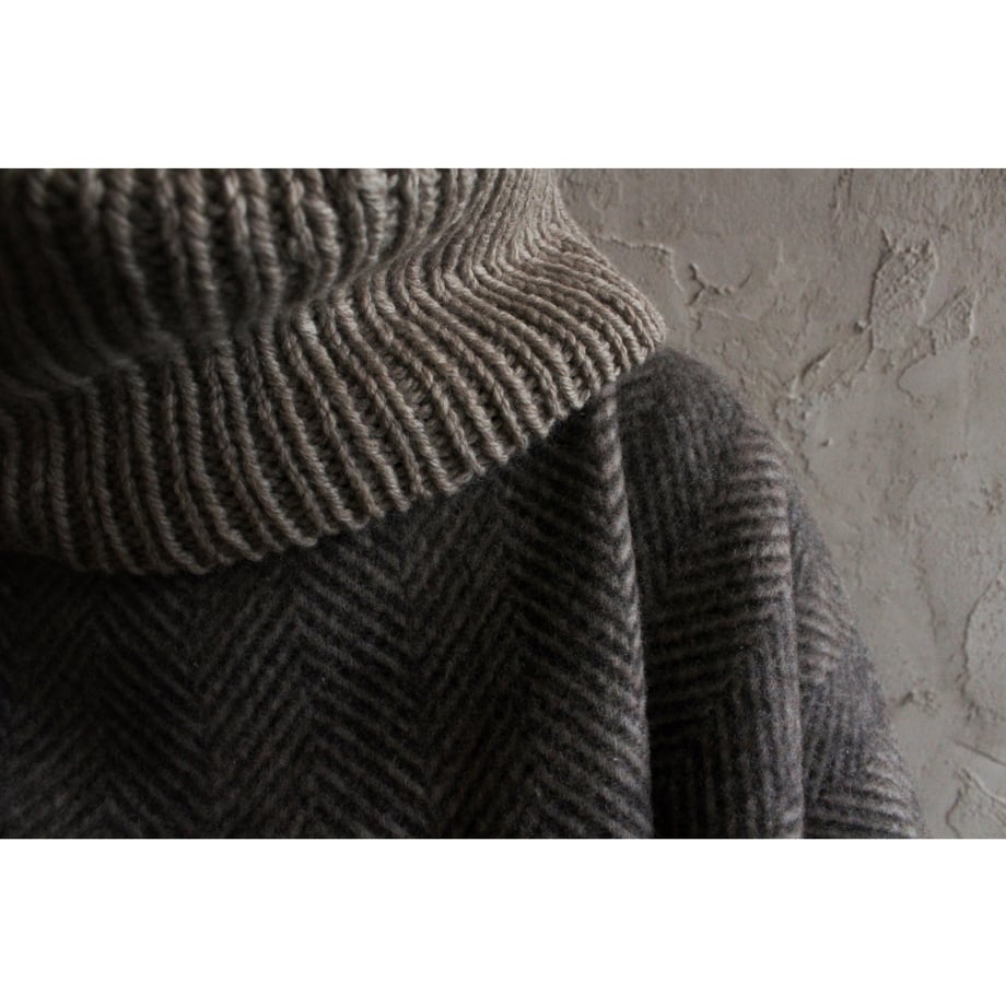 68d50261ff0504e5f1297141