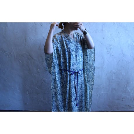 JAPONAISERIE〜old blockprint / WONDER FULL  LIFE _ COUNTERPOIN