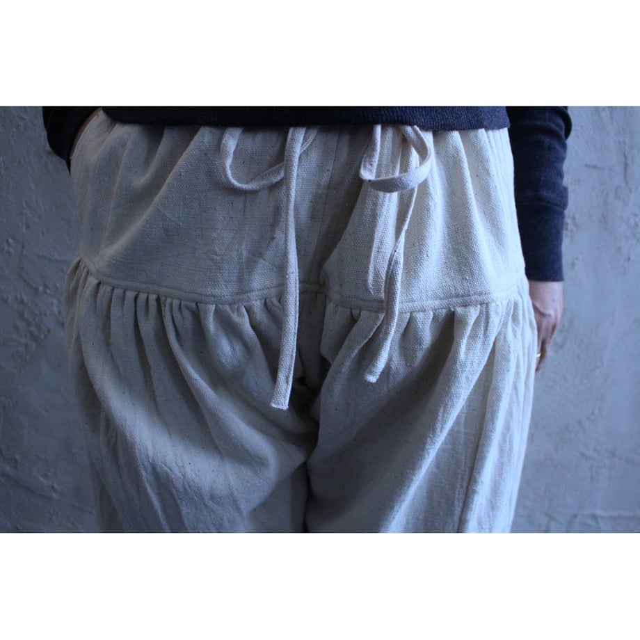 6757a5c4b8793a2f31195933