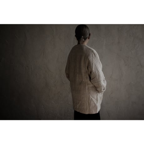 MAZAカディコート / MAZA