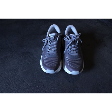 PACE / dansko
