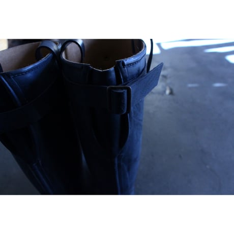 RAKA_olive / Daiichi Rubber
