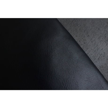 shoulder bag / evam eva