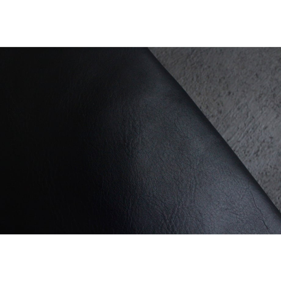 693e5b56243a750852602c3b