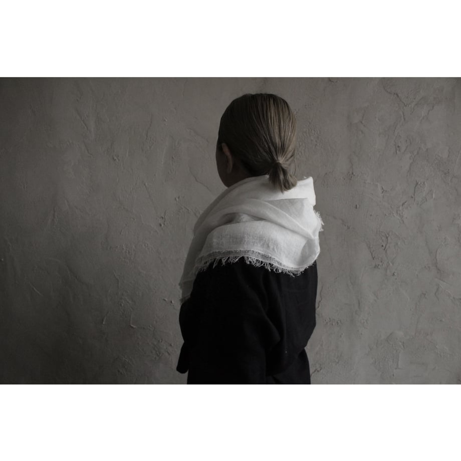 69a146d475fe89156c340a79