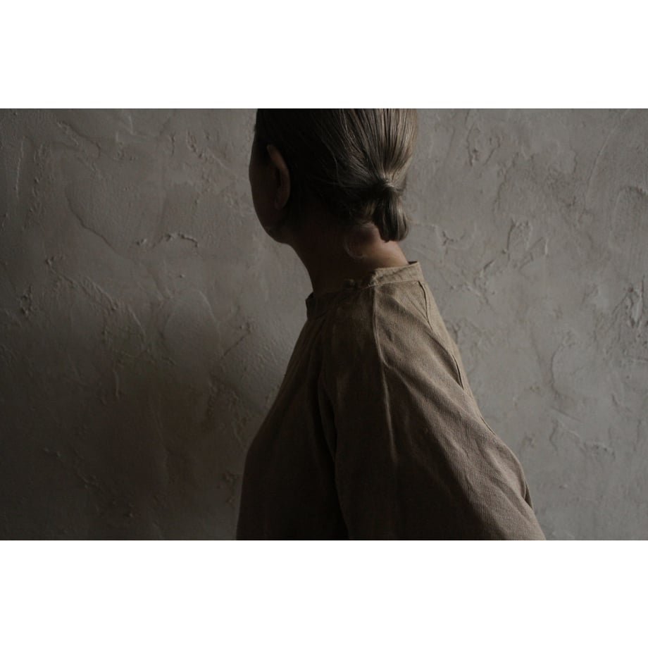 6a27f0111ebb499bd7682a1f