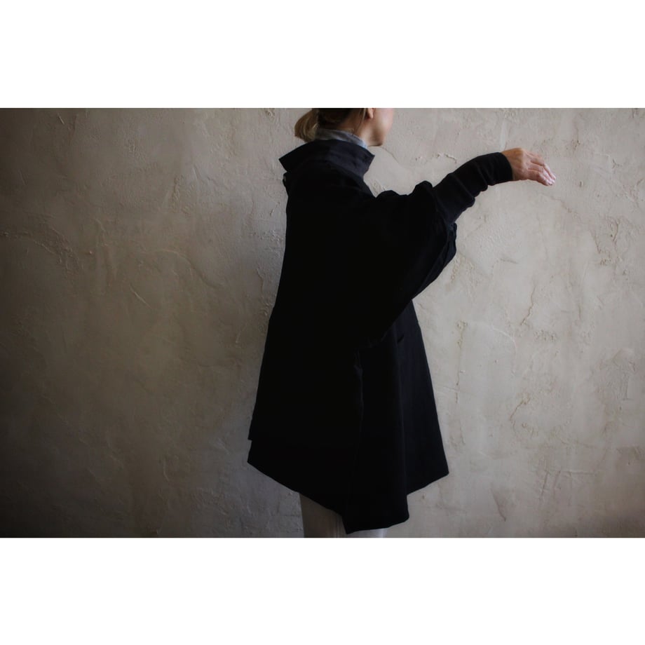 678350105a1afd09c729238d
