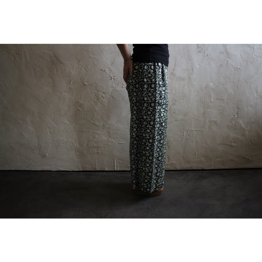 683d67d0508a102dc80cca1a