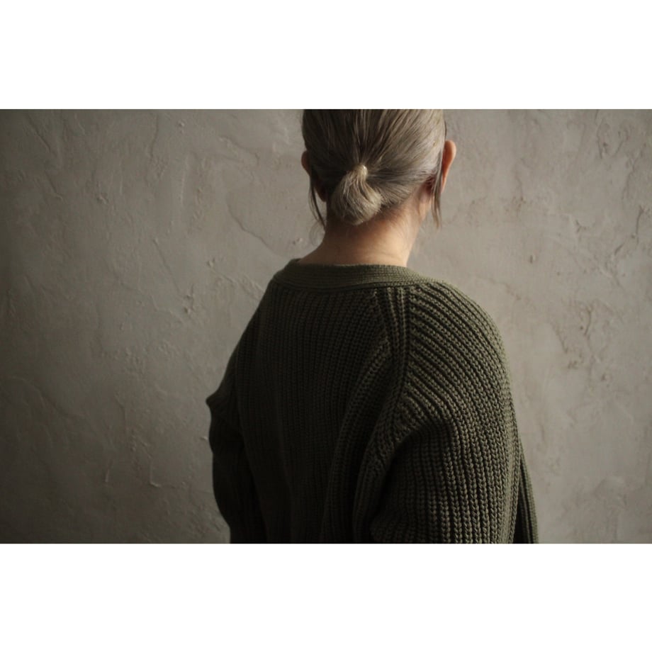 6971cce86aabc31517e698f8