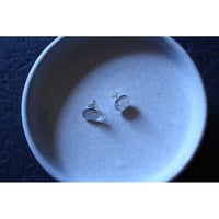 kirisame pierce / Nakamura  Nazuki