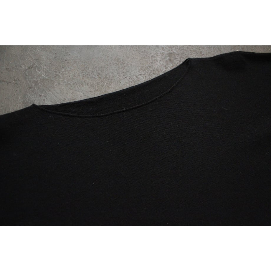 66d685ab65f6650819a38892