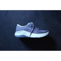 PACE / dansko