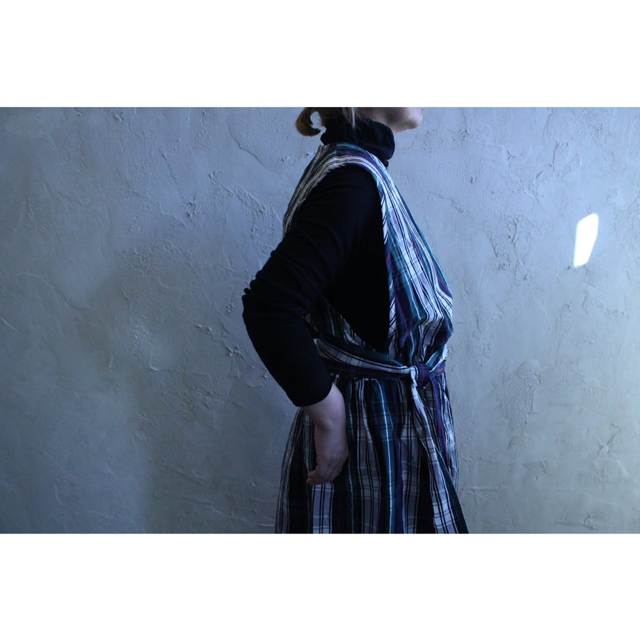 66e284264fbfd102fb4d4774