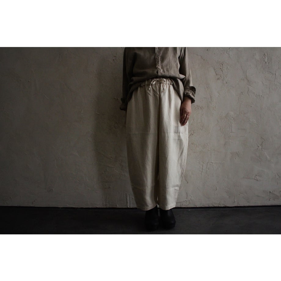 65eebc64e2dc7a03a295ce03