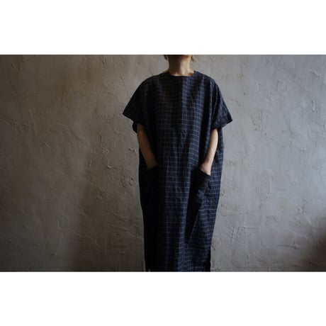 homspun キャンバスコート Mサイズ homspun キャンバスコート Mサイズ 楽天市場】homspun コート