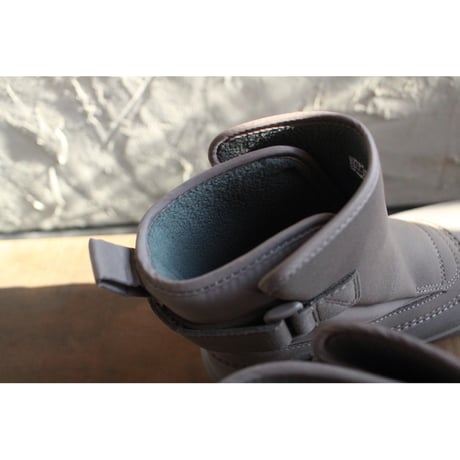 SNOWF / moonstar 810s