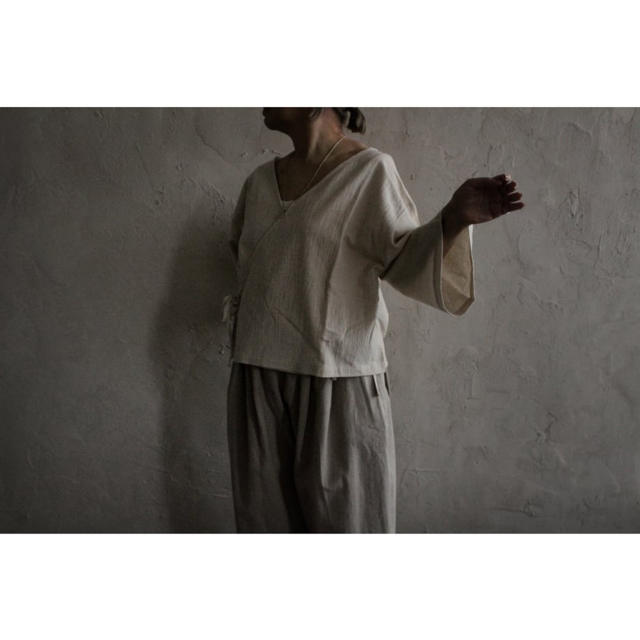 68b93dd457ef720062647e6d