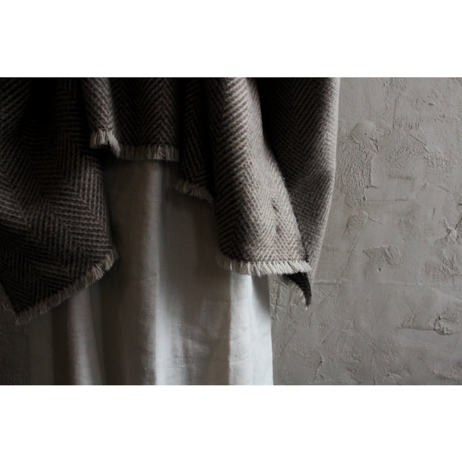 68d50261ff0504e5f1297141