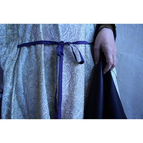 JAPONAISERIE〜old blockprint / WONDER FULL  LIFE _ COUNTERPOIN