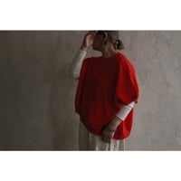 BARBER NOSLEEVE / ORDINARY FITS