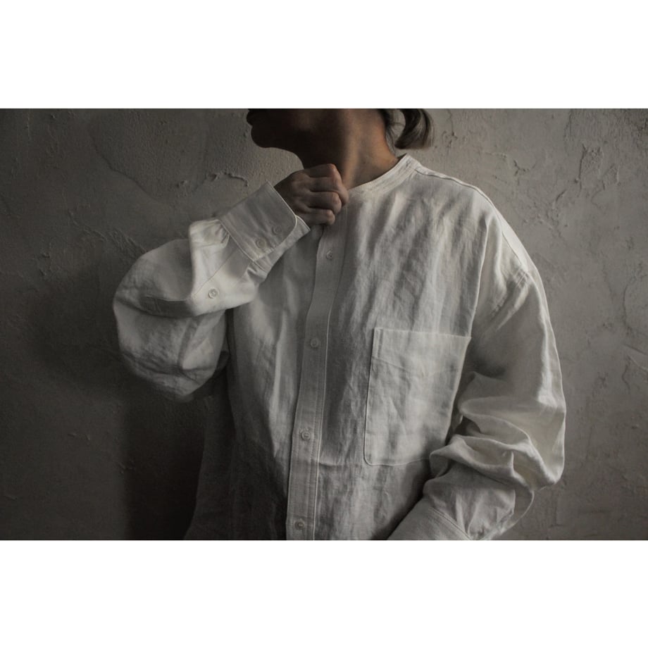 698adcf28fd8870f566a6b47