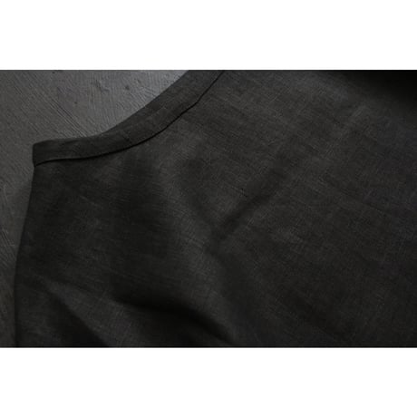 COVER SHIRTS / WONDER FULL LIFE