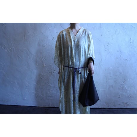 JAPONAISERIE〜old blockprint / WONDER FULL  LIFE _ COUNTERPOIN