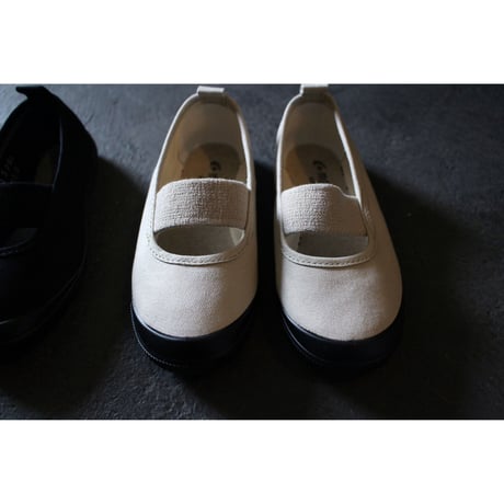 KIDS BALLET / Moonstar