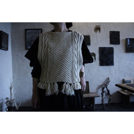 wonderfulllife | STORES