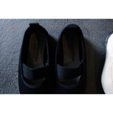 KIDS BALLET / Moonstar