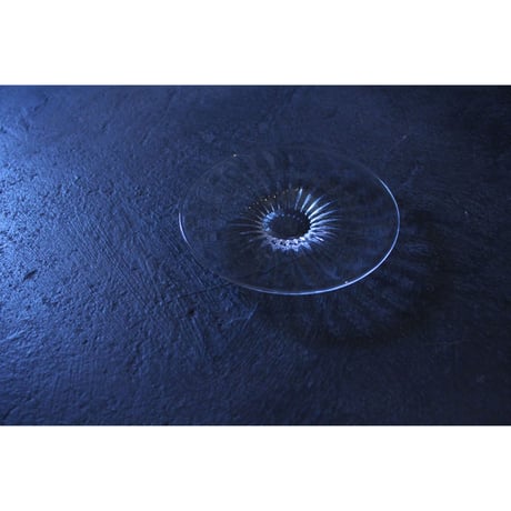 CATEGORY 奥平明子(ガラス) | SoL