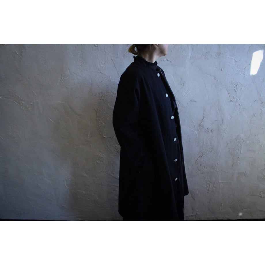 66e51db1916d262a9700ccb9