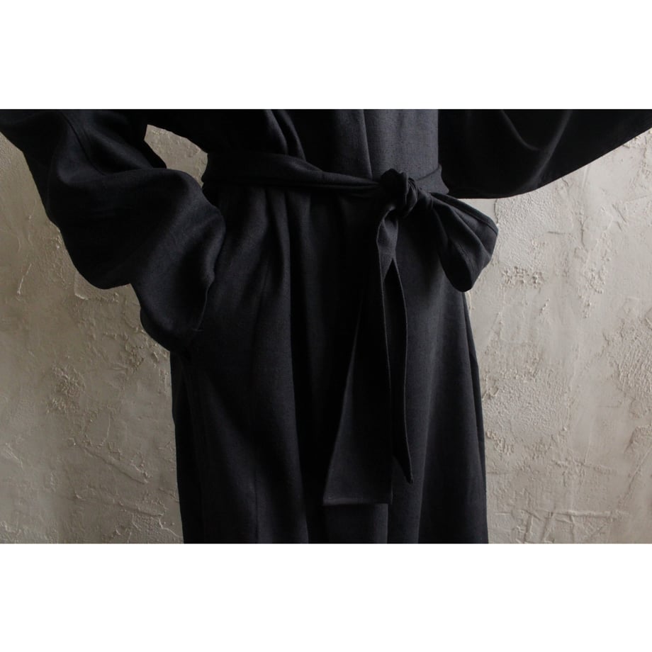 68a93294ccd49ad12ae24caf