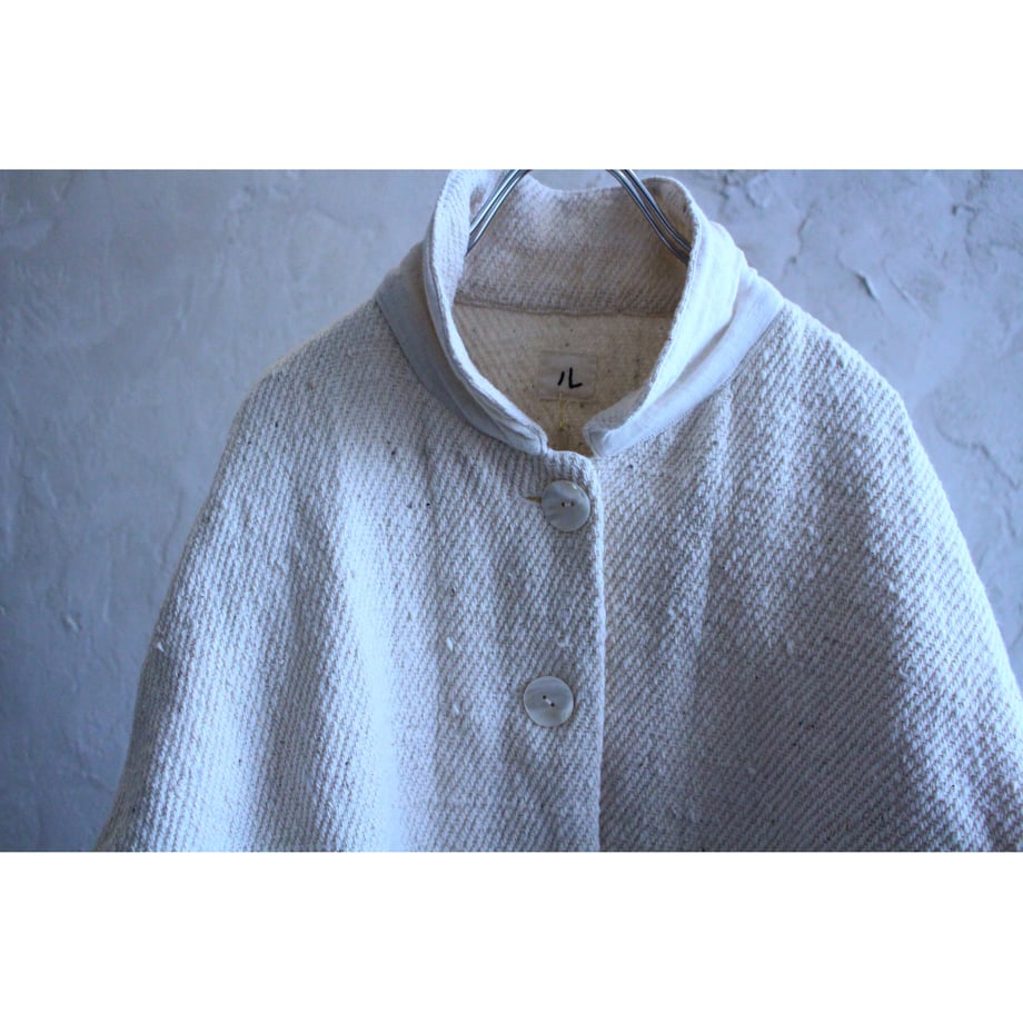6757aa304c7baf0205d98b3f