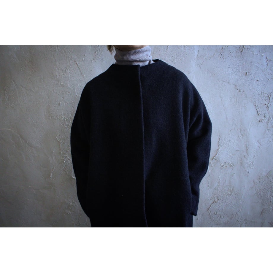 672ef6f5d917113845fa7a66