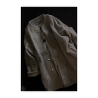 MAZAカディコート / MAZA