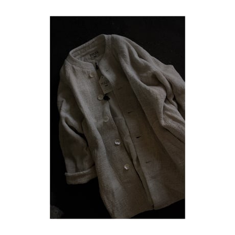 CATEGORY ルクツル(from India) | SoL