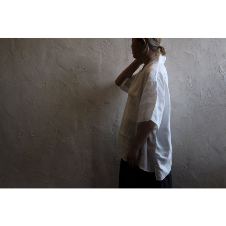 6819ab4362bb059bfd4222d0