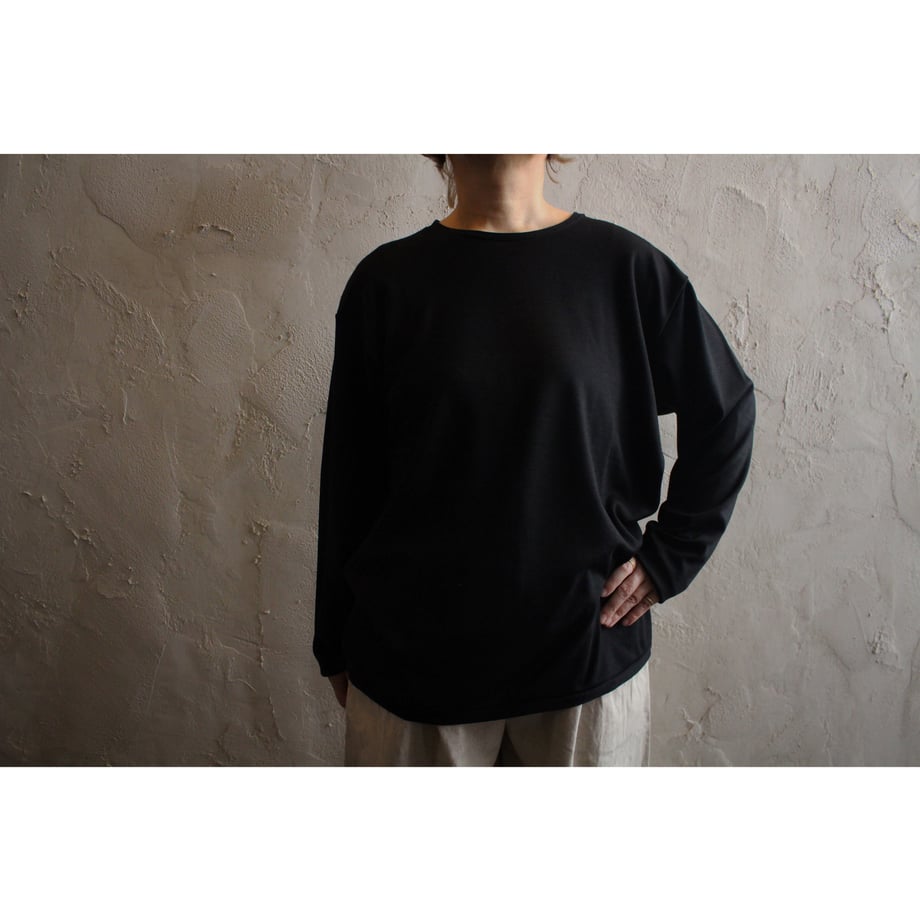 67cd50cd52c94a89335c1f30