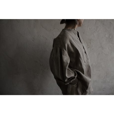 ANCIENT SHIRTS / WONDER FULL LIFE