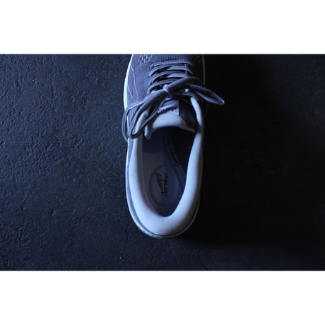PACE / dansko