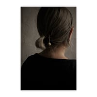 TARISMAN -kanzashi / WONDER FULL LIFE